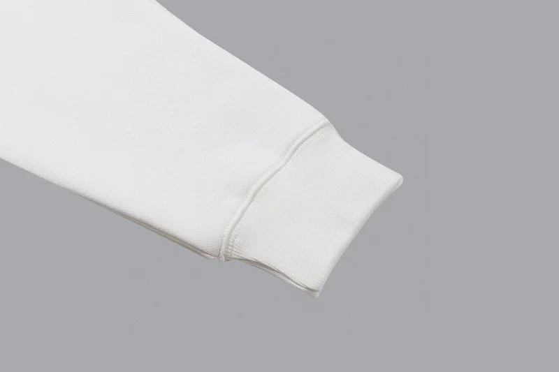Gucci XS-L attr848 (17)